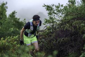 BIB: 
                            <button type="button" onclick="openModal(24732610)" class="btn btn-primary btn-sm float-right btn-popup" data-toggle="modal" data-target=".modal-high-quality">
                        <i class="fas fa-shopping-cart"></i> Add to Cart
                    </button>
                                            <button type="button" onclick="isThisMe(24732610, true)" class="btn btn-success btn-sm float-right btn-popup btn-isme hidden" data-toggle="tooltip" data-placement="bottom" title="นี่คือรูปของคุณใช่ไหม คลิกที่นี่เพื่อเอาเข้าอัลบั้ม">
                        <i class="fas fa-plus"></i> Add to album
                    </button>
                    <button type="button" onclick="isThisMe(24732610, false)" class="btn btn-warning btn-sm float-right btn-popup btn-isnotme hidden">
                        <i class="fas fa-ban"></i> Remove from album
                    </button>